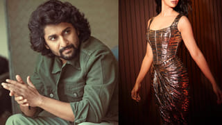 Folk Song : యూట్యూబ్‏లో కోట్ల వ్యూస్.. నెల రోజులుగా ఇంటర్నెట్ షేక్.. ఇప్పటికీ దూసుకుపోతున్న పాట..