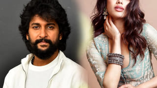 Payal Rajput: అదిరిపోయాయిగా.. క్రేజీ ఫొటోస్‌తో కవ్విస్తున్న పాయల్ రాజ్ పుత్..