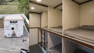 Income Tax: బహుమతిగా రూ.80 లక్షలు తీసుకున్నందుకు పన్ను చెల్లించాలా? కోల్‌కతా బెంచ్ కీలక తీర్పు!