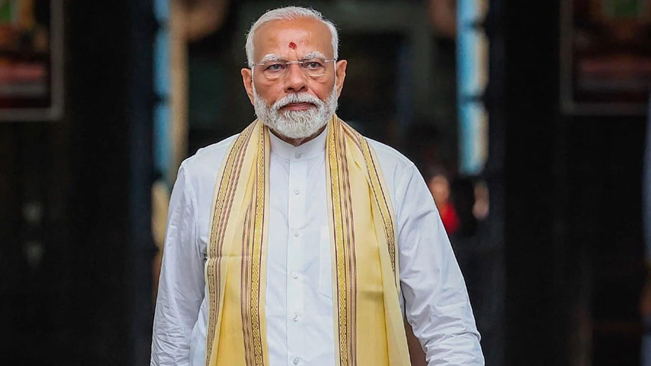 PM Modi: ప్రధాని మోదీ ఆస్తి ఎంతో తెలుసా..? బట్టబయలు చేసిన ఏడీఆర్.. వెలుగులోకి ఎవరికీ తెలియని షాకింగ్ నిజాలు