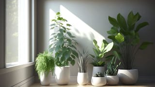 పాలు తాగినప్పుడు ఇలాంటి ఆహారాలు అస్సలు తినకూడదు.. తిన్నారంటే..