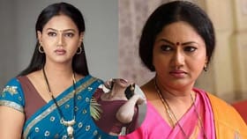 వెండితెరపైకి మరో వారసురాలు.. హీరోయిన్‌గా ముద్దుగుమ్మ ఎంట్రీ