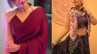 Actress : అడిషన్స్ అని పిలిచి ఆ డైరెక్టర్ బికినిలో కూర్చోమన్నాడు.. హీరోయిన్ సంచలన కామెంట్స్..