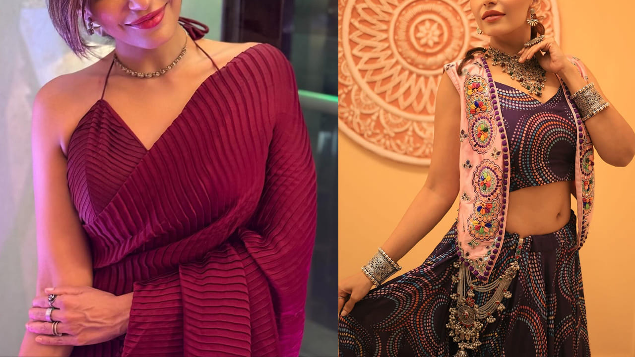 Actress : అడిషన్స్ అని పిలిచి ఆ డైరెక్టర్ బికినిలో కూర్చోమన్నాడు.. హీరోయిన్ సంచలన కామెంట్స్..