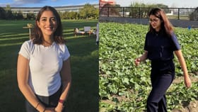 ‘పెళ్లి చేసుకోమని చెప్పను’.. స్టార్ నటుడి భా​ర్య వైరల్ కామెంట్స్​