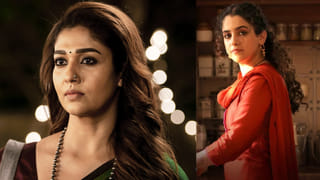 OTT Movie: థియేటర్లలో భారీ వసూళ్లు.. ఇప్పుడు ఓటీటీలో 100 మిలియన్స్ మినిట్స్.. దుమ్మురేపుతోన్న రియల్ స్టోరీ