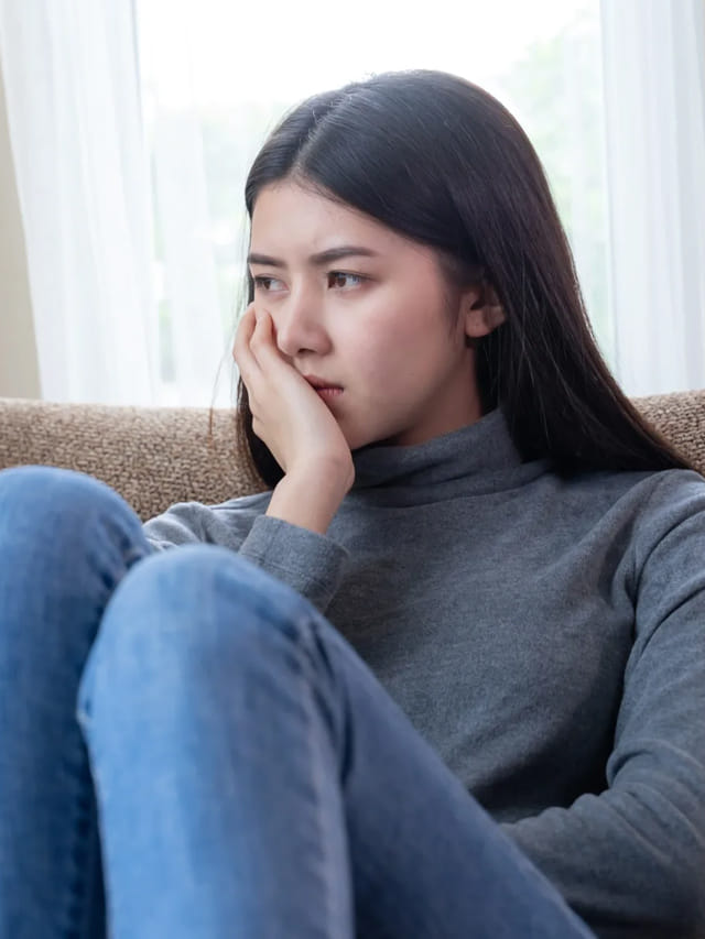 ఇలా చేసారంటే.. వైఫైలా పాజిటివిటీ.. నెగిటివ్‌ థింకింగ్‎కి నో ఛాన్స్..