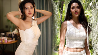 The Raja Saab: ‘ది రాజా సాబ్’ మూవీ రన్ టైమ్ ఫిక్స్.. ప్రభాస్ సినిమా ఎంతసేపు ఉందంటే?