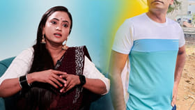 ఆ జబర్దస్త్ నటుడు దారుణంగా అవమానించాడు..