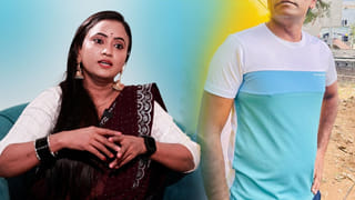 నేను ఒరిజినల్ ముస్లింను కాదు.. మా అమ్మ శివ భక్తురాలు, నేను కృష్ణుడిని నమ్ముతా : ఫరియా అబ్దుల్లా