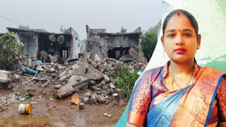 అరవ కామాక్షి మామూల్ది కాదు.. అడ్డు చెబితే ఖతమే.. ప్రజలు ఎలాంటి పనిష్మెంట్ ఇచ్చారంటే..