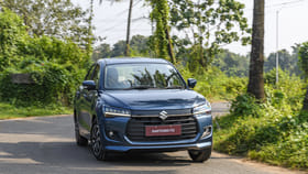 కొత్త కారు కొనేవారికి తెలియని విషయం.. ప్రభుత్వం నుంచి డబ్బులు