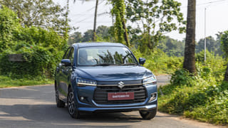 Gold and Silver Rates: అబ్బా సాయిరాం.. ఎంత చక్కటి వార్తో.. తగ్గిన బంగారం, వెండి ధరలు.. తులం ఎంతంటే?