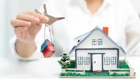 2026లో కొత్త ఇల్లు కొటున్నారా? తప్పక చూడాల్సిన వాస్తు నియమాలు ఇవే