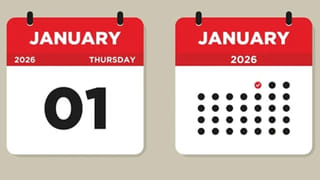 New Rules: న్యూ ఇయర్ అలర్ట్.. నేటి నుంచి దేశవ్యాప్తంగా అమల్లోకి 5 కొత్త రూల్స్.. అందరూ తప్పక తెలుసుకోవాల్సిందే..