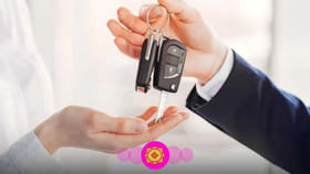 కొత్త వాహనం కొంటున్నారా..2026 జనవరి, ఫిబ్రవరిలో మంచి రోజులు ఇవే!