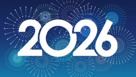 న్యూఇయర్ అంతా హ్యాపీగా ఉండాలంటే ఇలా చేయండి!