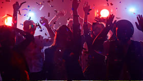 క్యాబ్ రద్దు చేస్తే కఠిన చర్యలే.. న్యూ ఇయర్ వేళ పోలీసుల రూల్స్