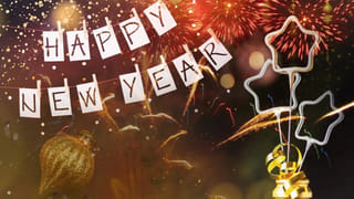 రోజూ నీళ్లు తక్కువగా తాగితే ఏమౌతుందో తెలుసా..? తస్మాత్‌ జాగ్రత్త..!