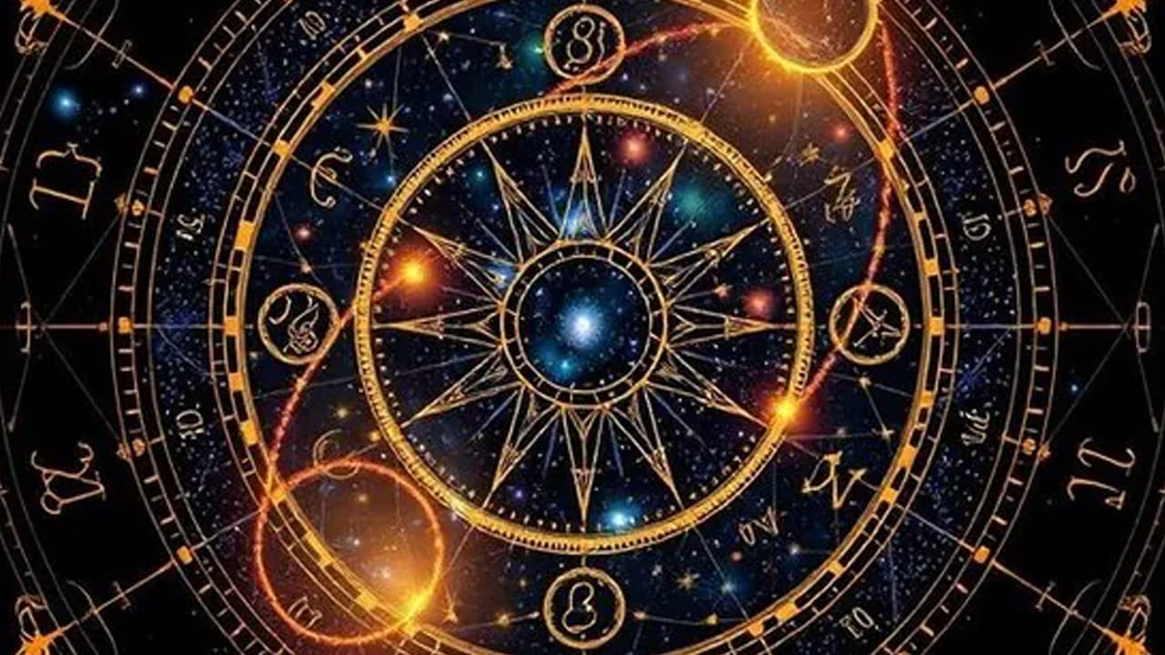 2026 సంవత్సరం ప్రారంభంలోనే నాలుగు రాజయోగాలు ఏర్పడనున్నాయి. గ్రహాల కలయిక వలన రాజయోగాలు ఏర్పడుతుంటాయి. అయితే ఈ సంవత్సరంలో అత్యంత శక్తివంతమైన మాలవ్య రాజయోగం, బుధాదిత్య రాజయోగం, శుక్రాదిత్య, గజకేసరి రాజయోగం ఏర్పడనున్నాయి. ఇవి 12 రాశులపై తమ ప్రభావం చూపగా, మూడు రాశుల వారికి మాత్రం అనేక ప్రయోజనాలు అందిస్తుంది.