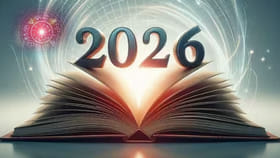 న్యూఇయర్ అంతా హ్యాపీగా ఉండాలంటే ఇలా చేయండి!