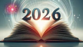 Benefits Of Pear: ధర ఎక్కువైనా ఈ పండును కచ్చితంగా తినండి.. ఎందుకో తెలిస్తే..