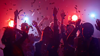 2026లో భారత GDP వృద్ధి ఎలా ఉండబోతుంది? అమెరికా సంస్థ సంచలన రిపోర్ట్‌!