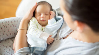 అధిక కొలెస్ట్రాల్ ప్రారంభ సంకేతాలు ఎలా ఉంటాయి..? నిర్లక్ష్యం చేస్తే జరిగేది ఇదే..!