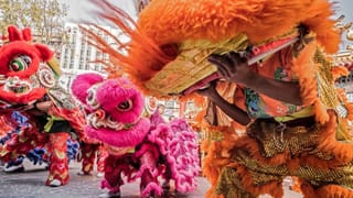 INSPIRING: డెలివరీ బాయ్ నుంచి కోటీశ్వరుడి వరకు.. గూస్‌బంప్స్ తెప్పిస్తున్న కుర్రాడి సక్సెస్ స్టోరీ!