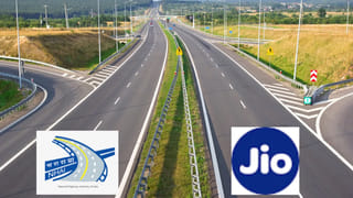 Gold Price Today: గుడ్‌న్యూస్.. తగ్గిన బంగారం, వెండి ధరలు.. తెలుగు రాష్ట్రాల్లో తులం ఎంతుందంటే?