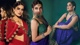 Raw Garlic: పొద్దున్నే ఖాళీ కడుపుతో 2 పచ్చి వెల్లుల్లి రెబ్బలు తిన్నారంటే..