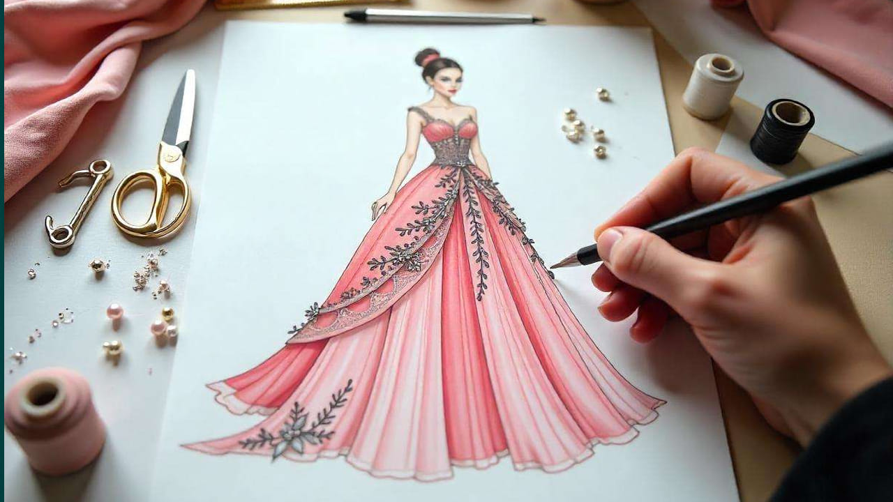 NIFT 2026 Admissions: ఫ్యాషన్ డిజైనింగ్ కోర్సుల్లో ప్రవేశాలకు నిఫ్ట్ 2026 అడ్మిషన్ నోటిఫికేషన్.. ప్రవేశాలు ఎలా పొందాలంటే?