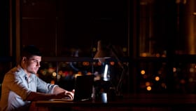 రాత్రి మెలకువగా ఉండేవాళ్లు జీనియస్‌లు! ఏది నిజం