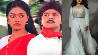 Kalpana Ray: మనల్ని ఎంతో నవ్వించింది.. కానీ ఆమె జీవితం కన్నీటి ప్రయాణం.. అంత్యక్రియలకు డబ్బుల్లేక