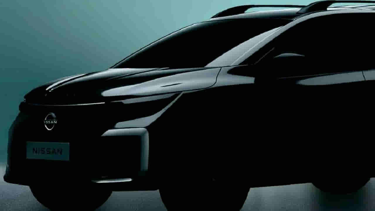 Best Cars: మధ్యతరగతి ప్రజలు కూడా కొనుగోలు చేయొచ్చు.. మార్కెట్లోకి చీఫెస్ట్ కారు.. ఫీచర్లు చూస్తే స్టన్నింగ్