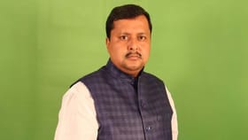 బీజేపీ వర్కింగ్ ప్రెసిడెంట్ ఆస్తులు ఎన్నో తెలుసా?