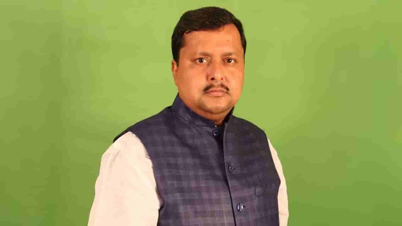 Nitin Nabin: బీజేపీ కొత్త జాతీయ కార్యనిర్వాహక అధ్యక్షుడి ఏం చదువుకున్నారు.. ఆస్తి ఎంతో తెలుసా..?