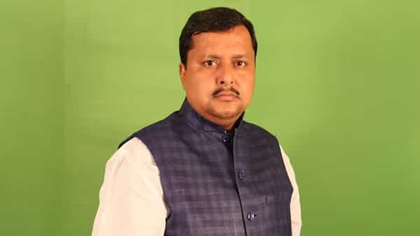Nitin Nabin: బీజేపీ కొత్త జాతీయ కార్యనిర్వాహక అధ్యక్షుడి ఏం చదువుకున్నారు.. ఆస్తి ఎంతో తెలుసా..?