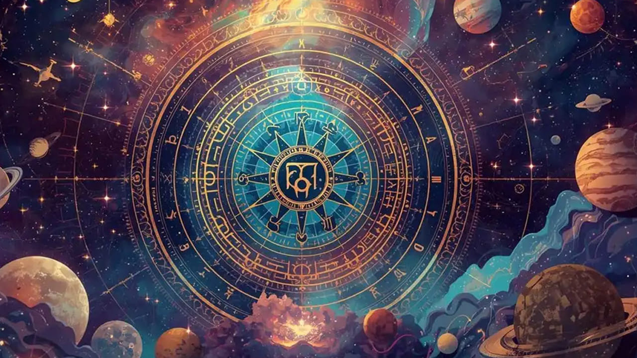 ప్రపంచ వ్యాప్తంగా గోధుమలు, ధాన్యం ధరల పెరుగుతుందని ఇది అభివృద్ధి చెందుతున్న దేశాలను ప్రభావితం చేస్తుందని ఆయన పేర్కొన్నారు. అలాగే ఏఐ కూడా 2026లో కీలక పాత్ర పోషించనున్నదంట. ఇది సలహాదారుగా కాకుండా, నిర్ణయాలు తీసుకునే శక్తిగా మారుతుందని , కొన్ని ప్రభుత్వ సంస్థలు, వ్యవస్థలు కూడా దీని ద్వారానే పనులను కొనసాగిస్తాయంట.