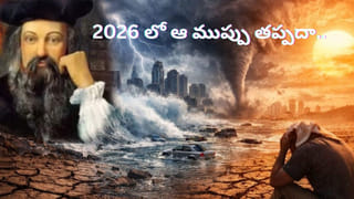 Hair Care Tips: టీ డికాషన్‌ ఇలా వాడితే.. మీ జుట్టు సమస్యలన్నీ పరార్!