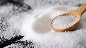 10 రోజులు షుగర్ తినడం మానేస్తే మన శరీరంలో ఏం జరుగుతుందో తెలుసా?