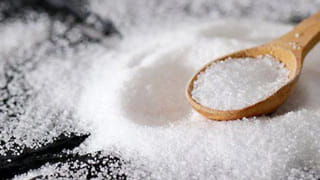 అతిగా తింటే మెదడుకు హాని జరుగుతుందా..? తాజా పరిశోధనలో సంచలన నిజాలు..