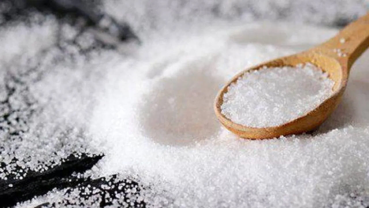 10 రోజులు షుగర్ తినడం మానేస్తే రప్పా రప్పే.. మన శరీరంలో జరిగేది తెలిస్తే అవాక్కే..