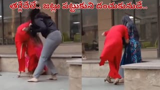 టీవీ ఎంత దూరం నుంచి చూడాలి.. కళ్లు పాడవకుండా ఉండాలంటే ఇవి తప్పక తెలుసుకోండి..