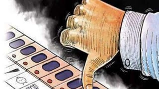 Panchayat Elections: స్థానిక సంస్థల ఎన్నికల్లోకి నోటా ఎంట్రీ.. అభ్యర్థుల గుండెల్లో ఇక వణుకే!