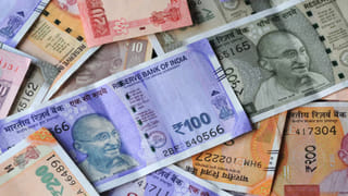 ఇకపై ఇష్టమొచ్చిన పోస్ట్ పెడితే కుదరదు.. సోషల్ మీడియా, OTT ప్లాట్‌ఫామ్‌లపై సర్కార్ సీరియస్!