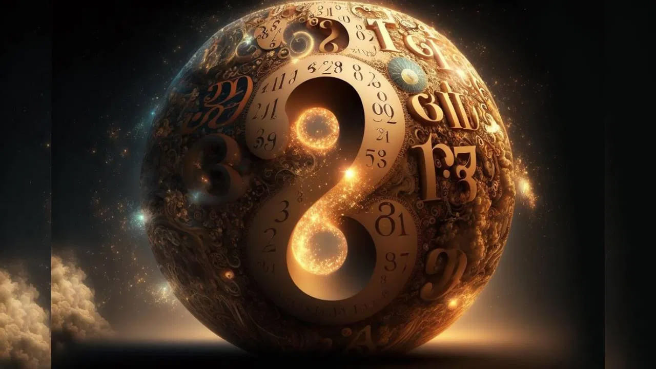 అదే విధంగా ఎవరి జనన సంఖ్య అనేది 8 ఉంటుందో వారు కూడా 30 సంవత్సరాల తర్వాత విజయం అందుకుంటారంట. 8,9,17,26 తేదీల్లో జన్మించిన వారు జనన సంఖ్య 8 కిందకు వస్తారు. ఈ తేదీల్లో జన్మించిన వారు శనిచే పాలించబడతారు. వీరు ఎక్కువ పోరాట లక్షణాలు కలిగి ఉంటారు. అందువలన వీరు సక్సెస్ కోసం చివరి వరకు పోరాటం చేసి, తమ జీవితంలో సక్సెస్ అవుతారు.