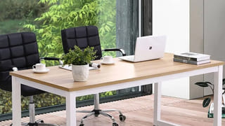 మీ జీవితంలో ఏదైనా చెడు జరగడానికి ముందు కనిపించే సంకేతాలు ఇవే.. లైట్ తీసుకుంటే..