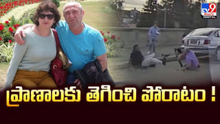 పొదుపు చేయలేదు.. జాబ్ పోయింది.. టెకీ ఆవేదన