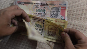 రద్దైన పాత రూ.500, రూ.వెయ్యి నోట్లు ఉన్నాయా..? అయితే జాగ్రత్త